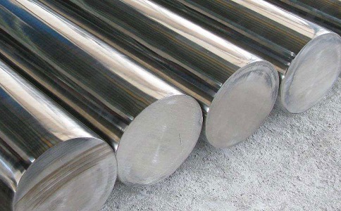 宁德2/3大前角双金属带锯条齿形锯切尺寸200mm，面积314c㎡不锈钢