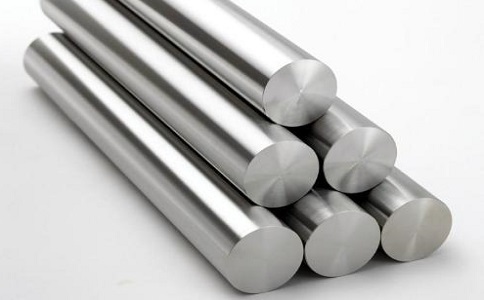 宁德某金属制造公司采购锯切尺寸200mm，面积314c㎡铝合金的硬质合金带锯条规格齿形推荐方案